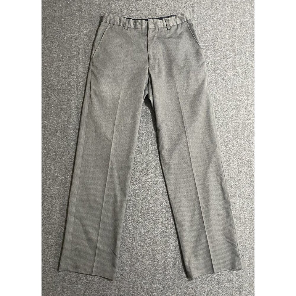Banana Republic men’s Pants Chino Modern Straight Leg Size 30/32